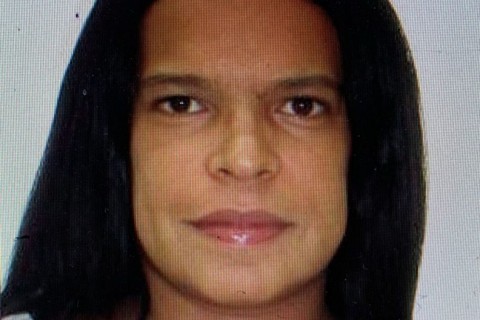 Acusado de matar mulher trans em Feira de Santana é preso após fuga para o Piauí