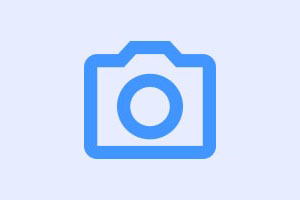 CEO da CEMA é preso nos EUA por esquema de títulos religiosos fraudulentos